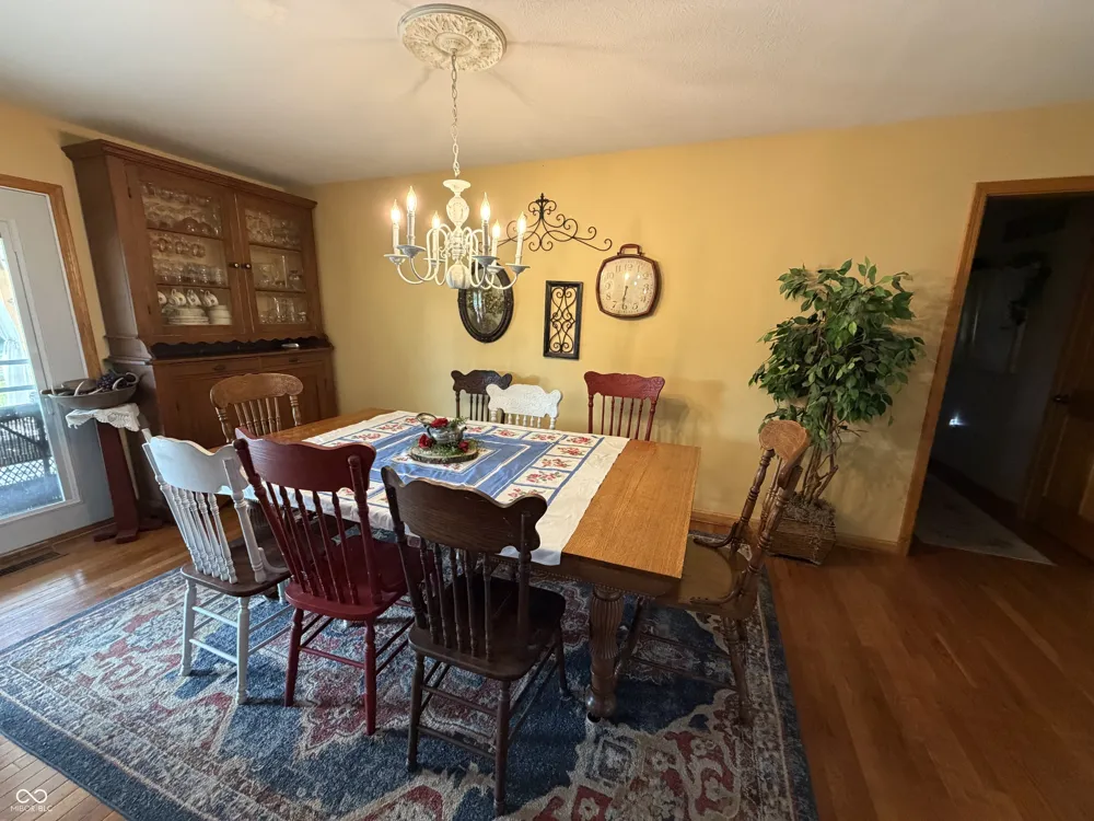 6407 County Road 300 W Middletown, IN 47356