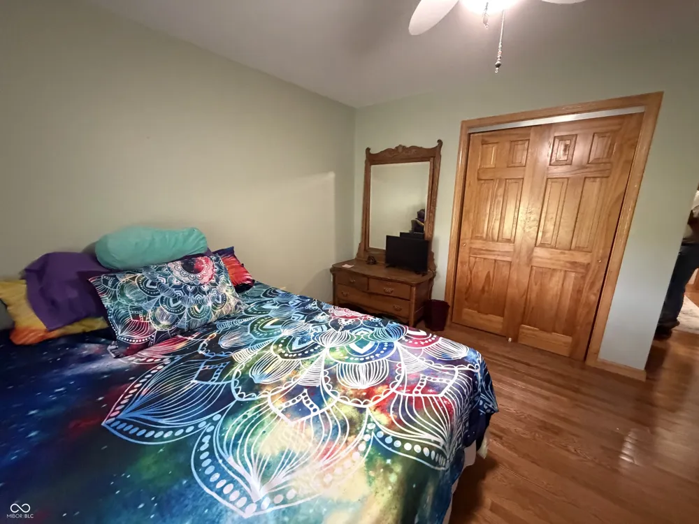 6407 County Road 300 W Middletown, IN 47356