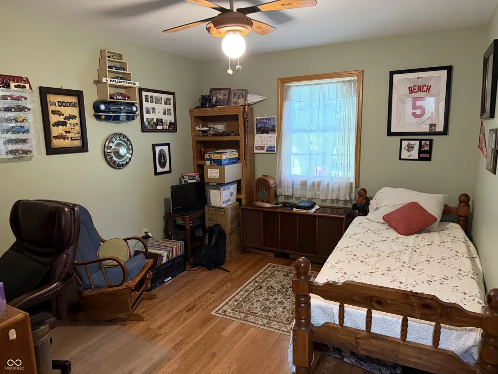 6407 County Road 300 W Middletown, IN 47356
