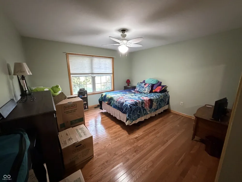 6407 County Road 300 W Middletown, IN 47356