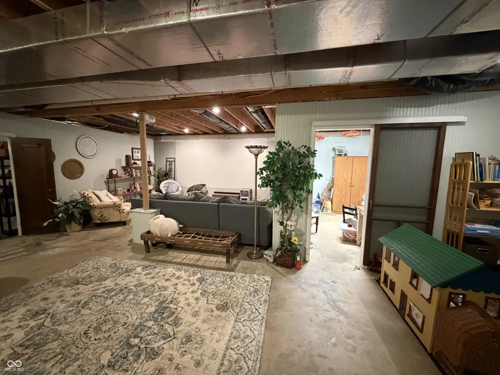 6407 County Road 300 W Middletown, IN 47356