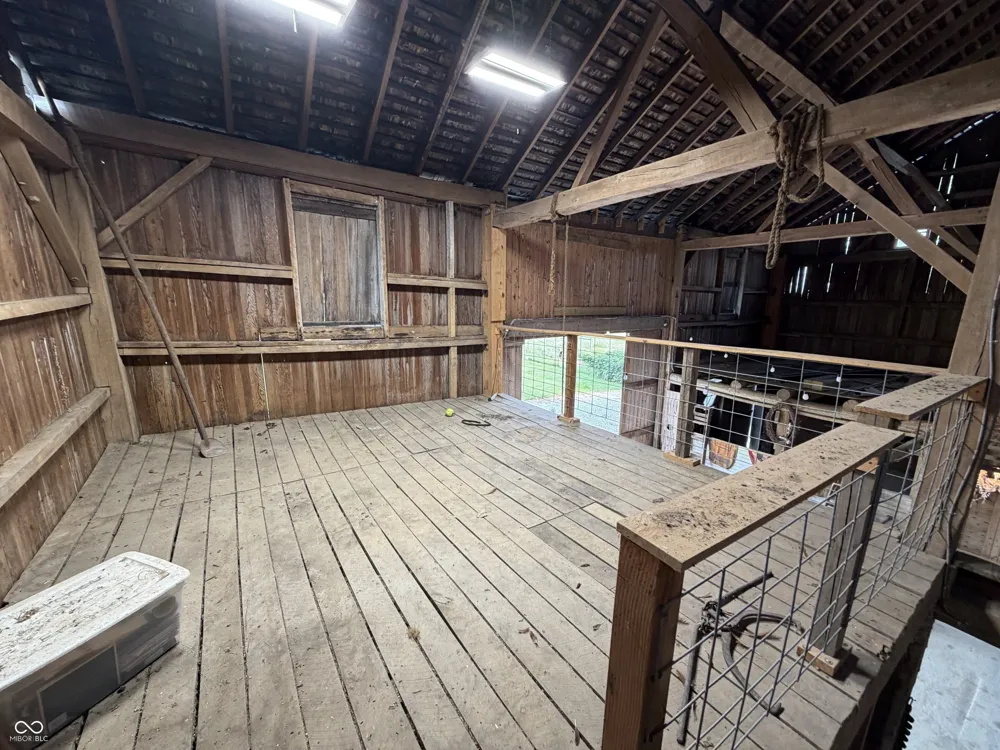 6407 County Road 300 W Middletown, IN 47356