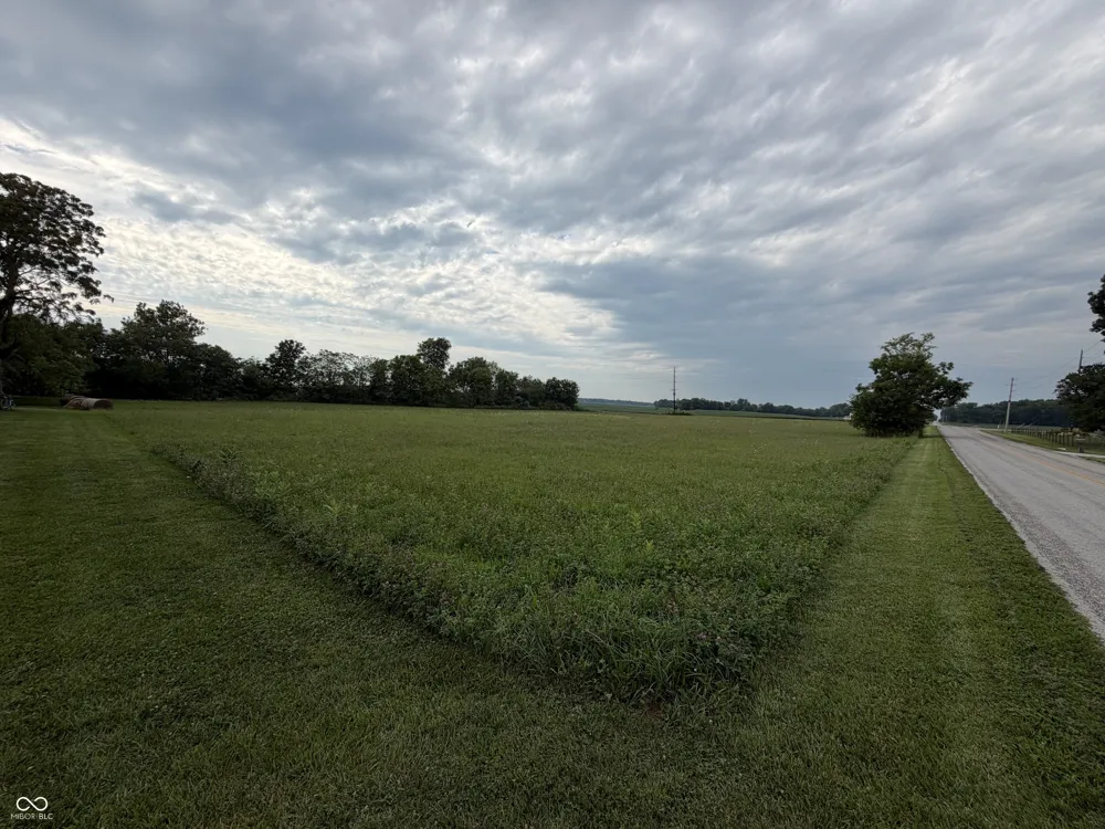 6407 County Road 300 W Middletown, IN 47356