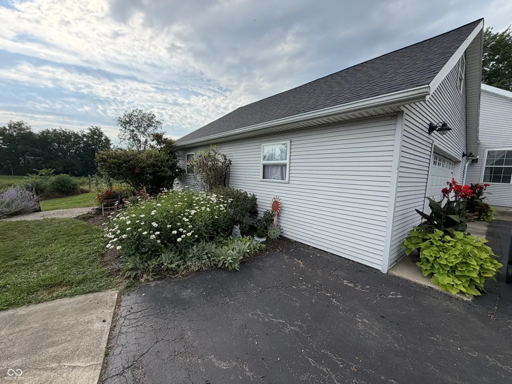 6407 County Road 300 W Middletown, IN 47356