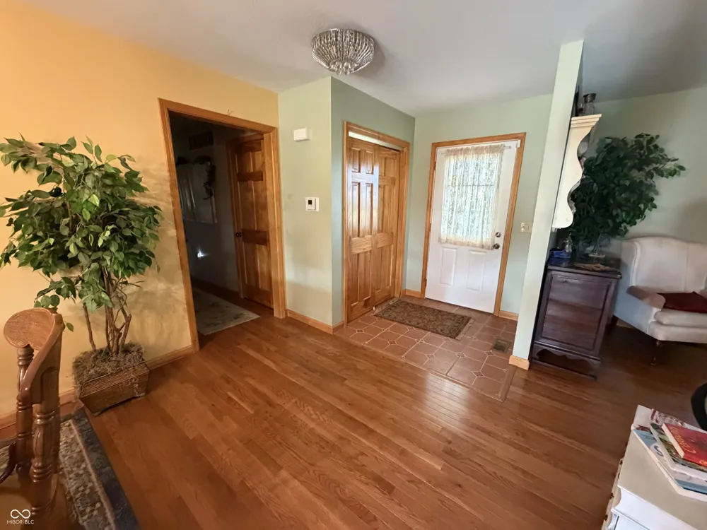 6407 County Road 300 W Middletown, IN 47356