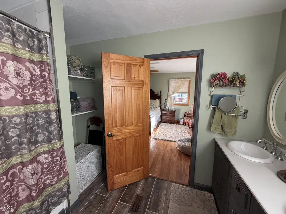 6407 County Road 300 W Middletown, IN 47356