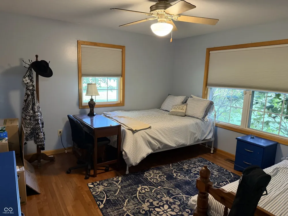 6407 County Road 300 W Middletown, IN 47356
