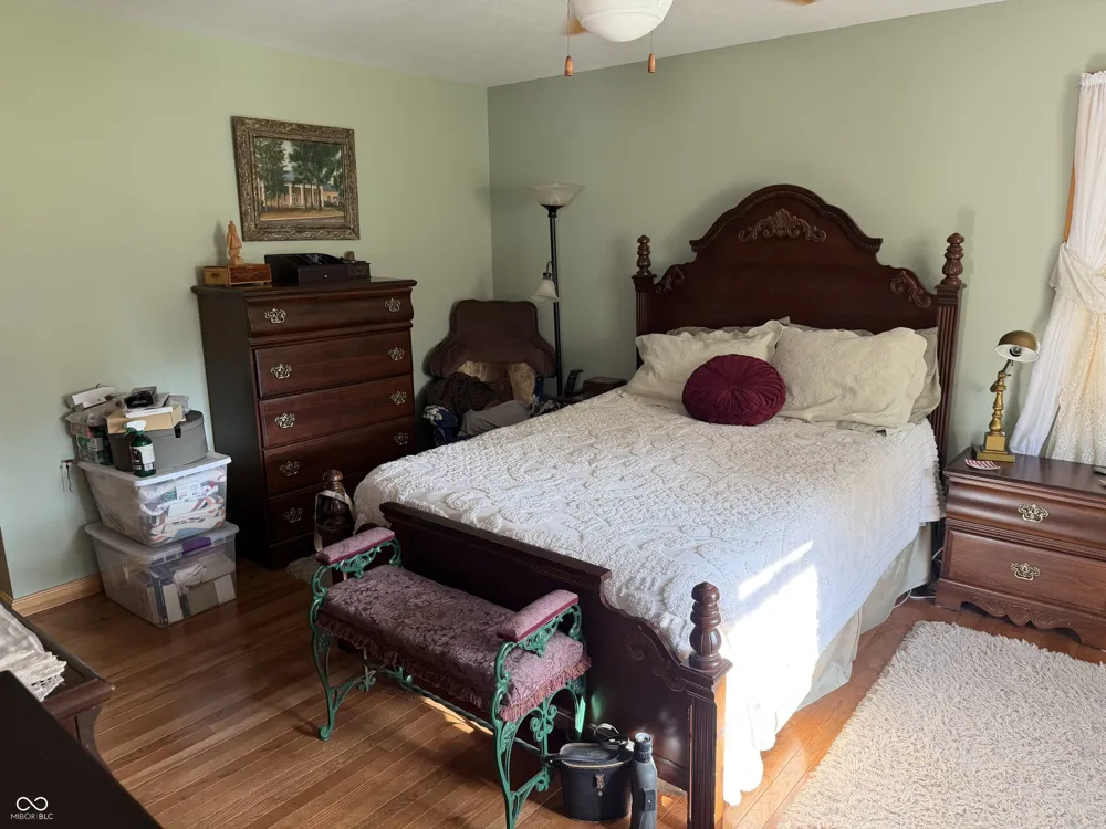 6407 County Road 300 W Middletown, IN 47356