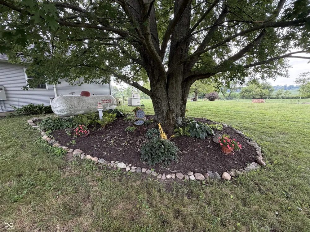 6407 County Road 300 W Middletown, IN 47356
