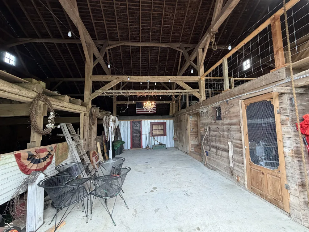 6407 County Road 300 W Middletown, IN 47356