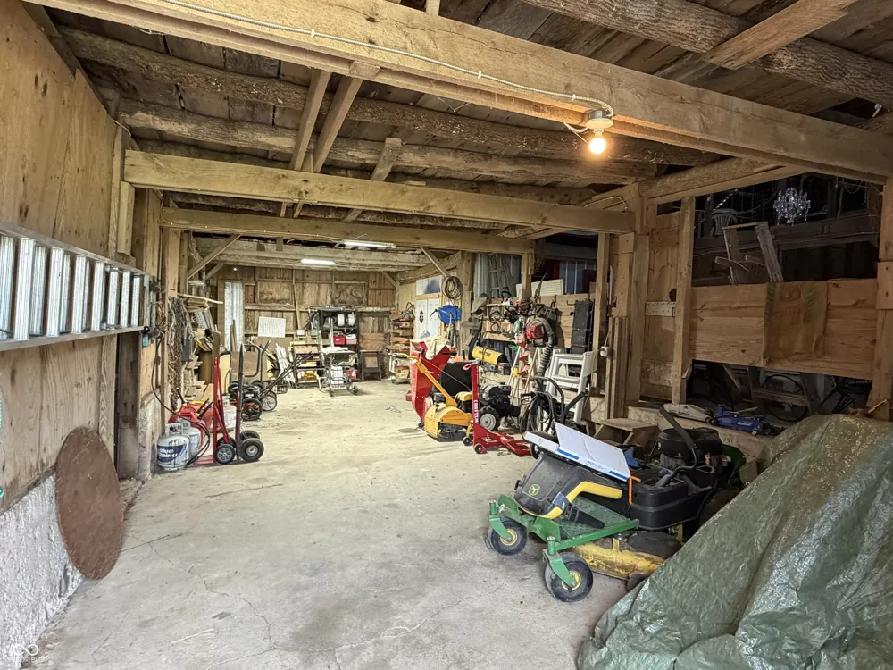 6407 County Road 300 W Middletown, IN 47356