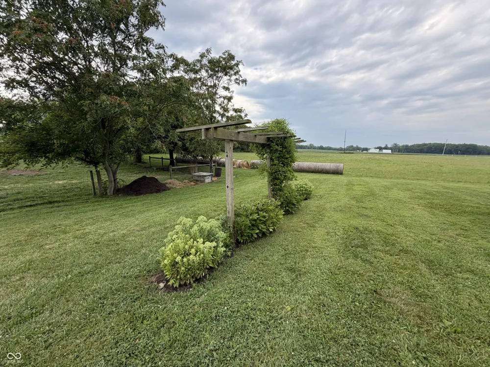 6407 County Road 300 W Middletown, IN 47356