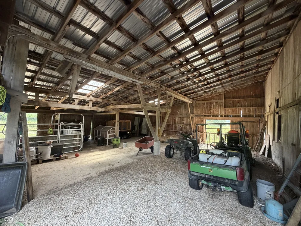 6407 County Road 300 W Middletown, IN 47356