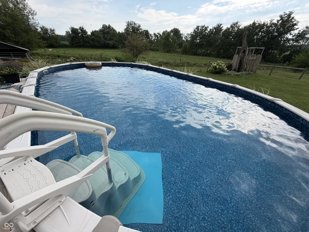 6407 County Road 300 W Middletown, IN 47356