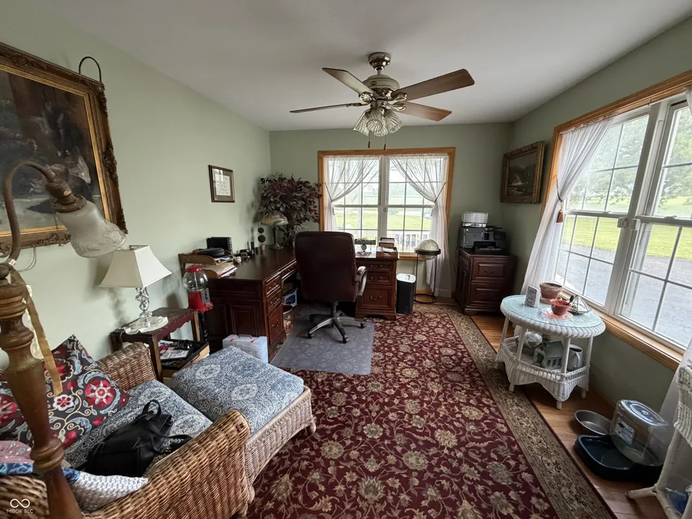 6407 County Road 300 W Middletown, IN 47356