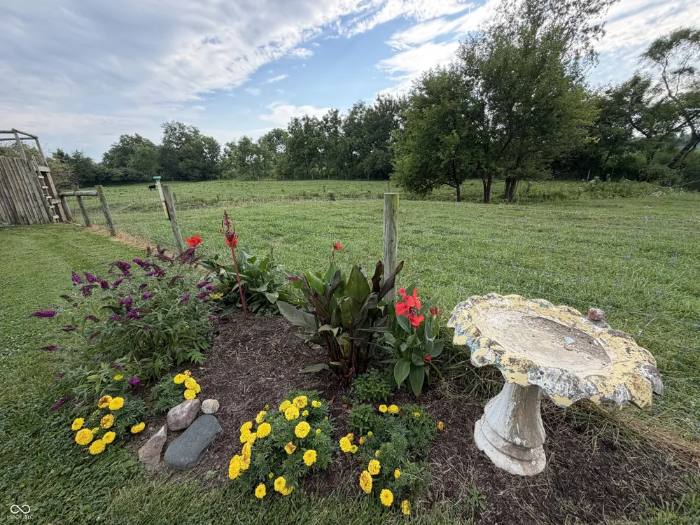 6407 County Road 300 W Middletown, IN 47356