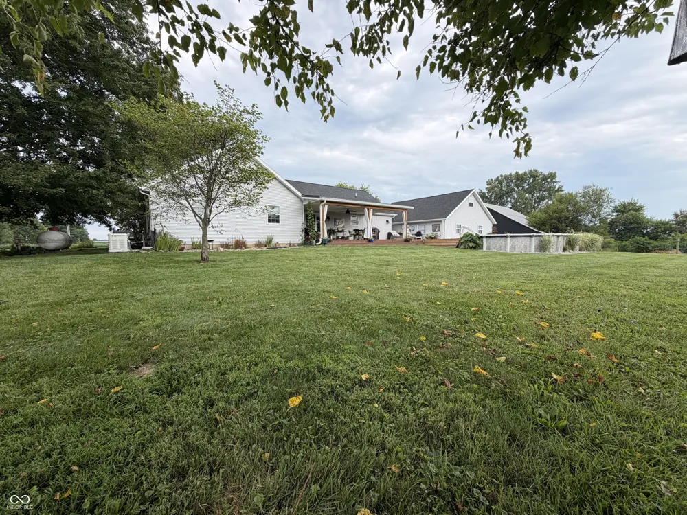6407 County Road 300 W Middletown, IN 47356