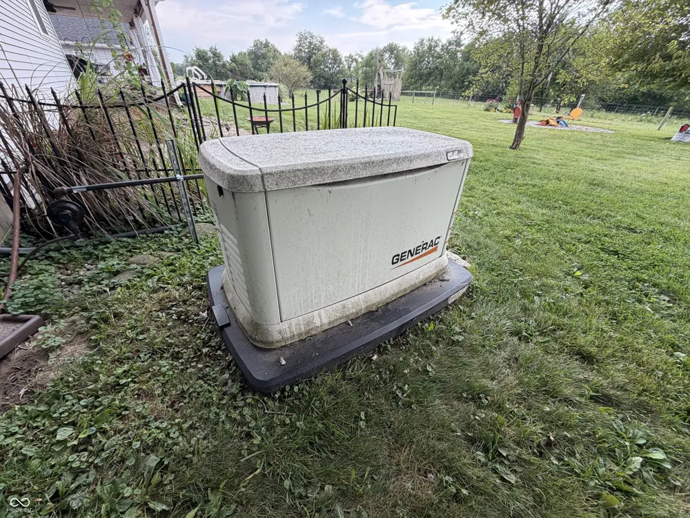 6407 County Road 300 W Middletown, IN 47356