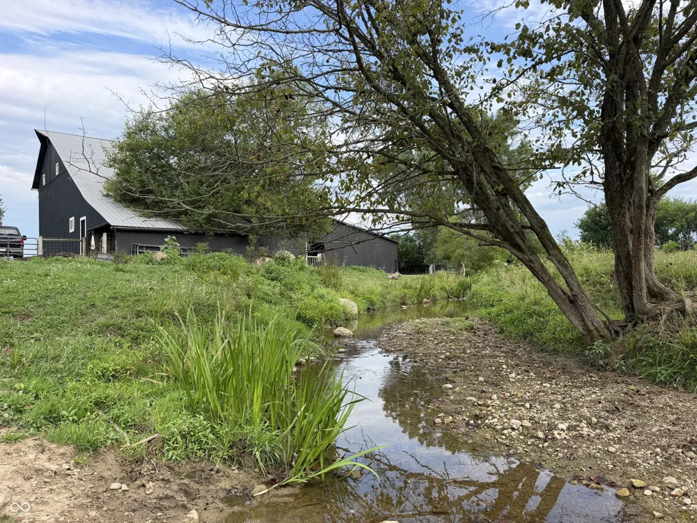 6407 County Road 300 W Middletown, IN 47356