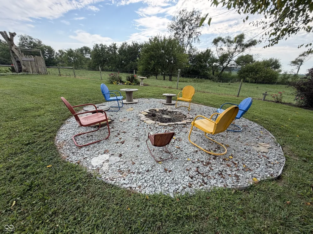 6407 County Road 300 W Middletown, IN 47356