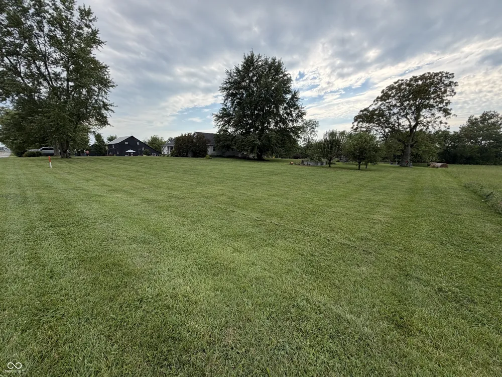 6407 County Road 300 W Middletown, IN 47356