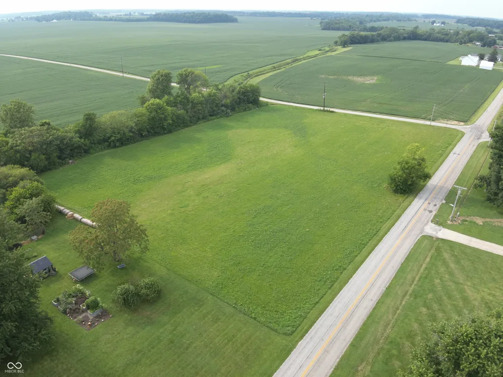 6407 County Road 300 W Middletown, IN 47356