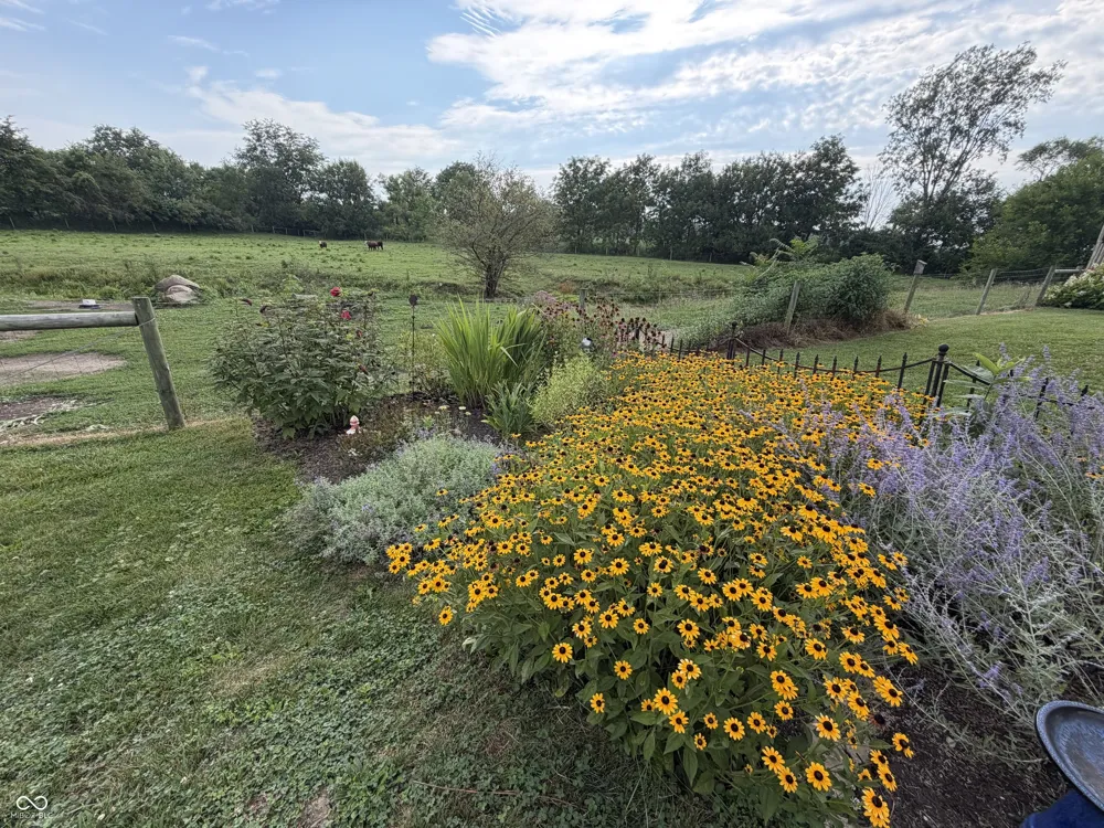 6407 County Road 300 W Middletown, IN 47356