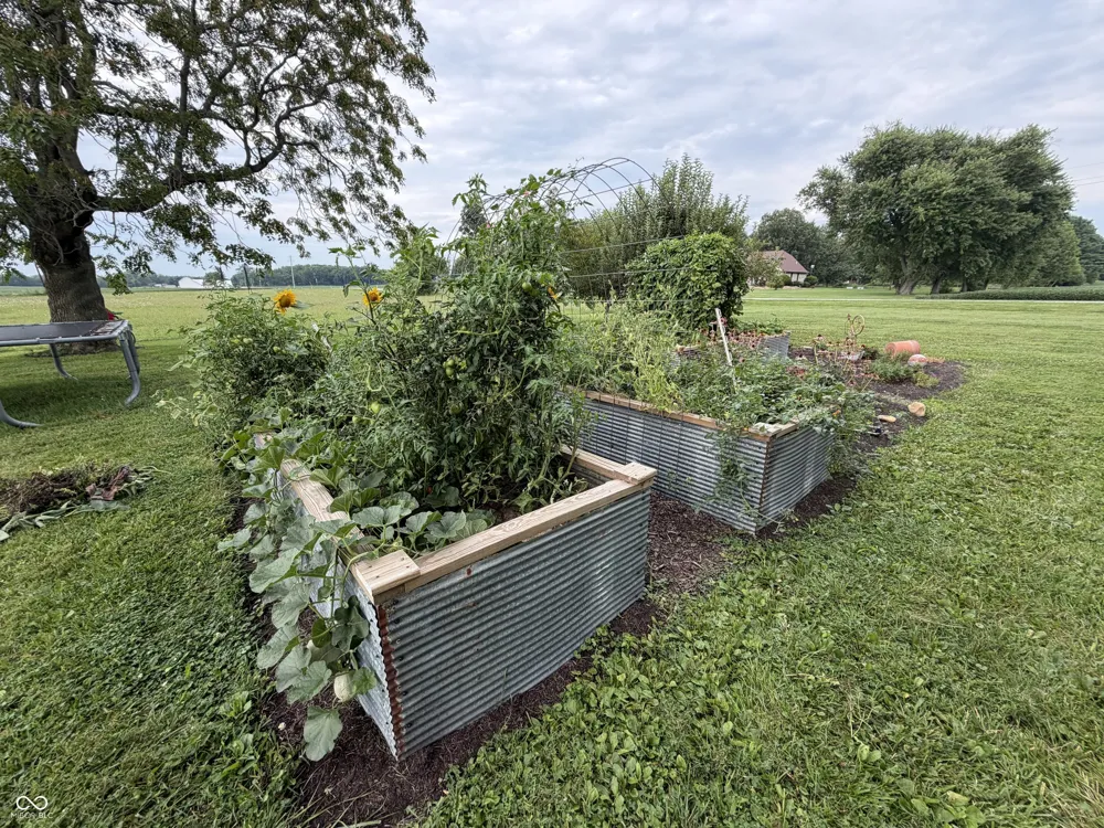 6407 County Road 300 W Middletown, IN 47356