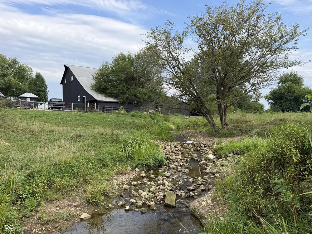 6407 County Road 300 W Middletown, IN 47356