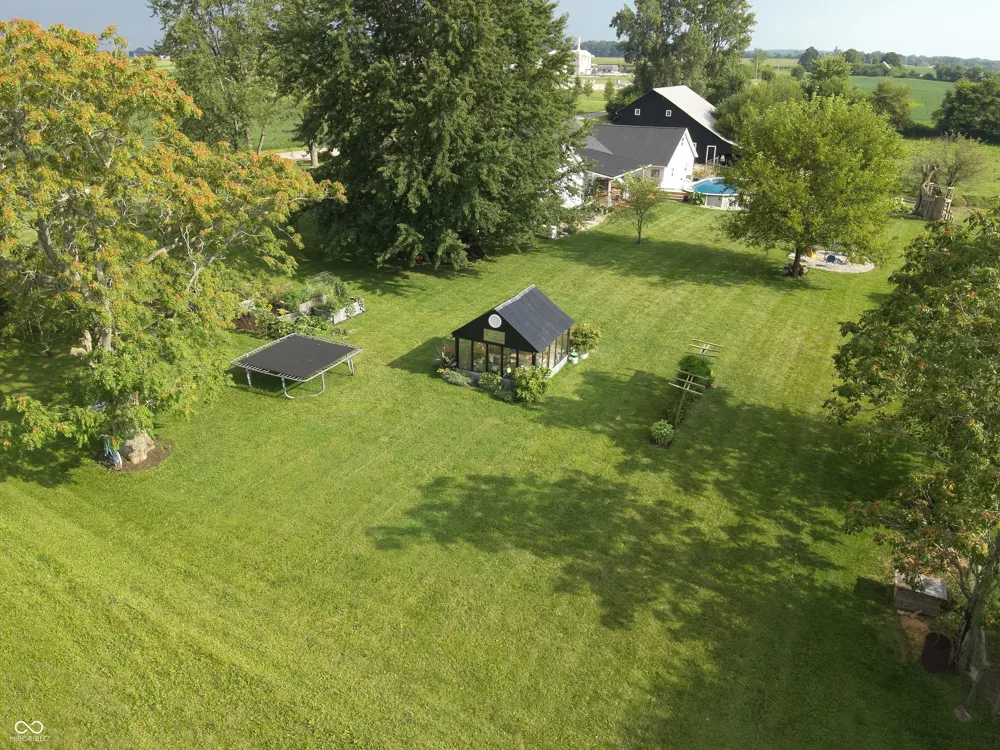 6407 County Road 300 W Middletown, IN 47356