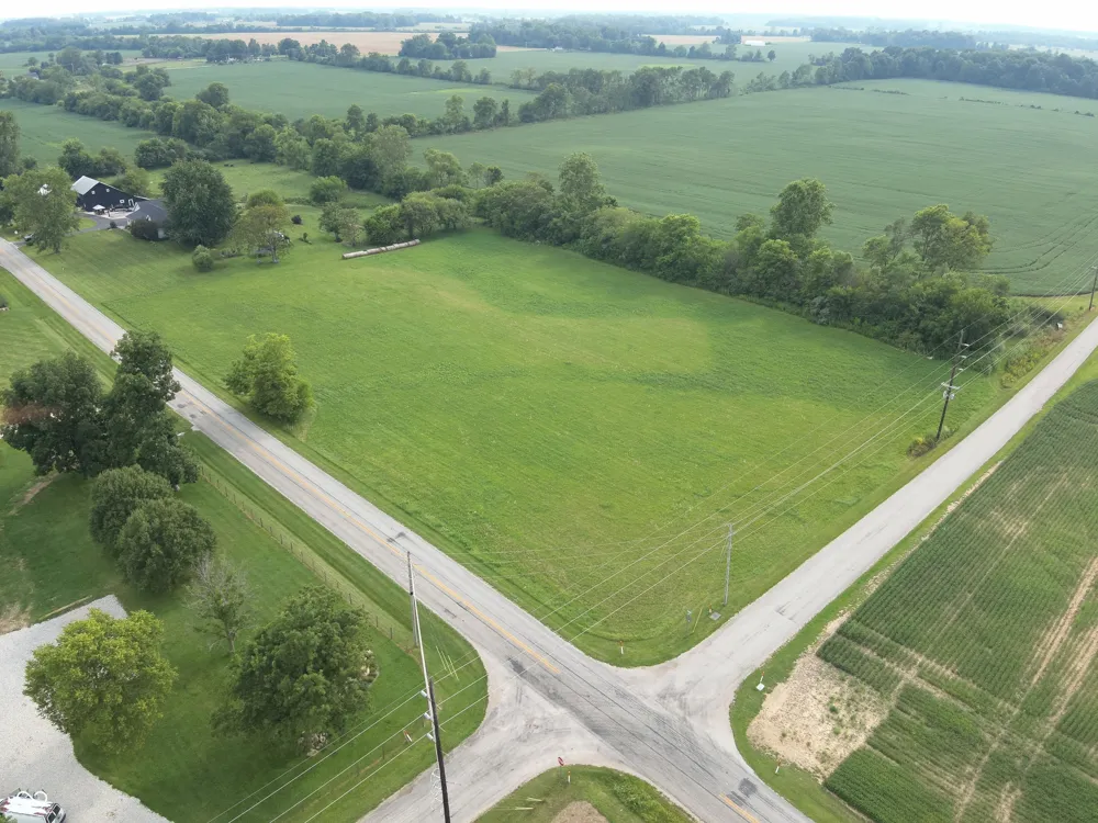 6407 County Road 300 W Middletown, IN 47356