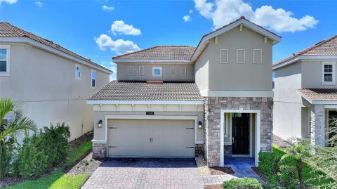 1148 TRAPPERS TRAIL LOOP