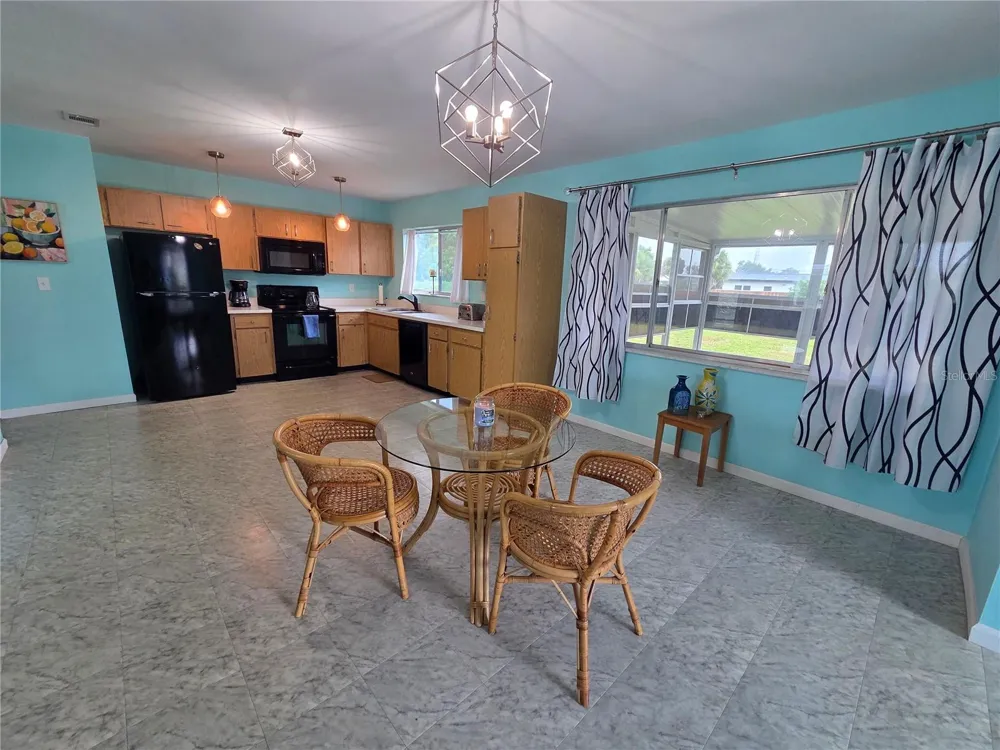 8267 ALAM AVENUE North Port, FL 34287