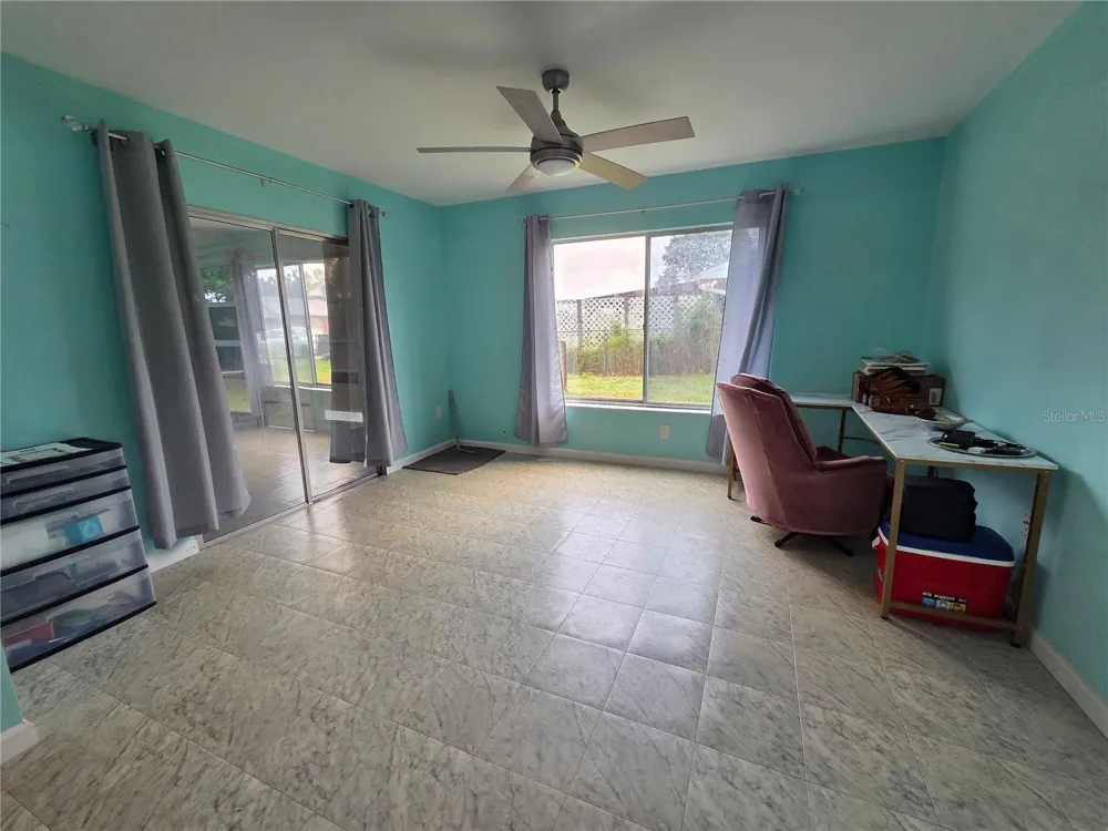 8267 ALAM AVENUE North Port, FL 34287