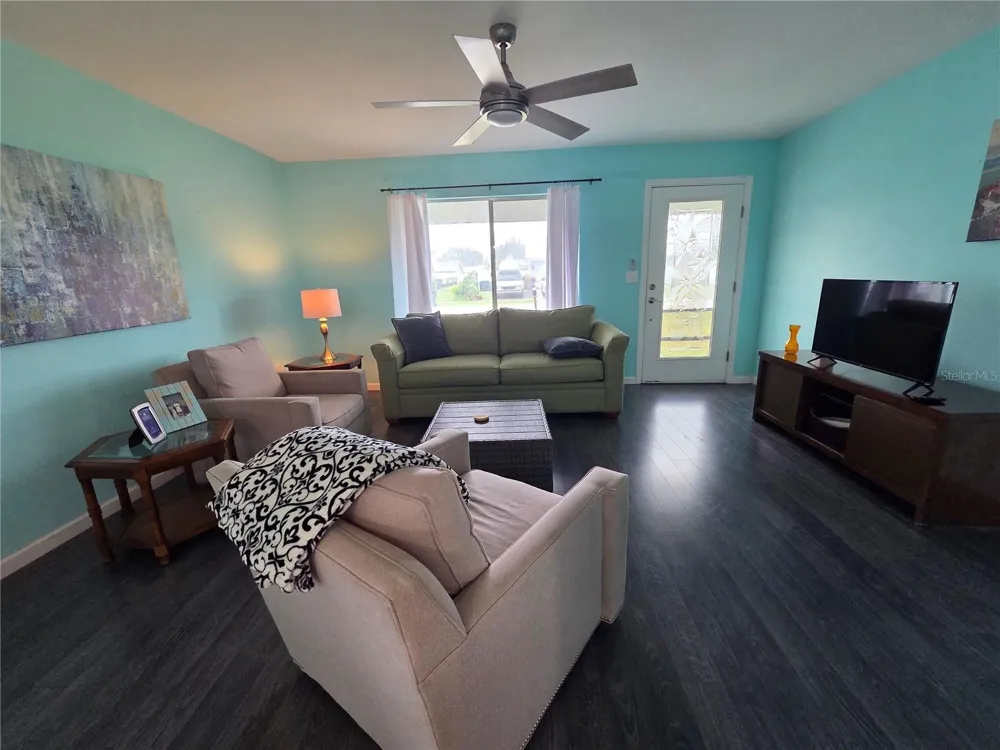 8267 ALAM AVENUE North Port, FL 34287