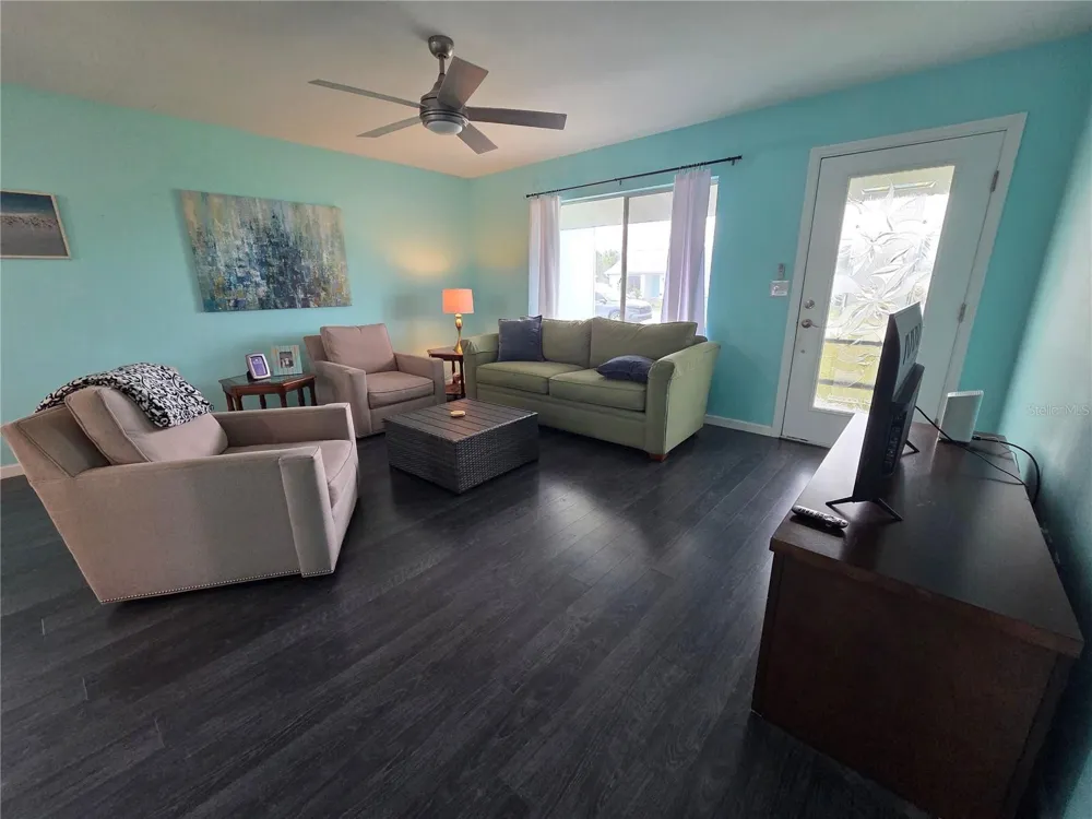 8267 ALAM AVENUE North Port, FL 34287