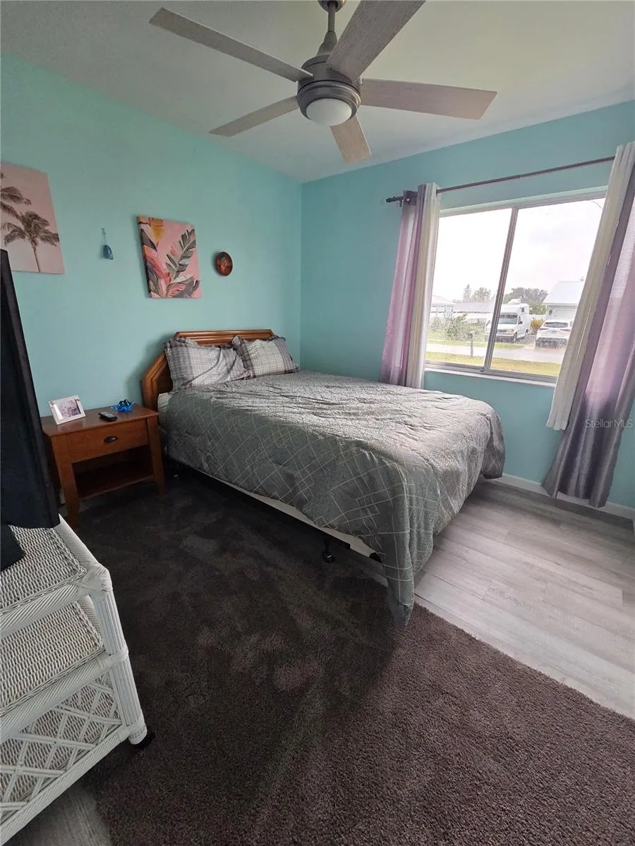 8267 ALAM AVENUE North Port, FL 34287