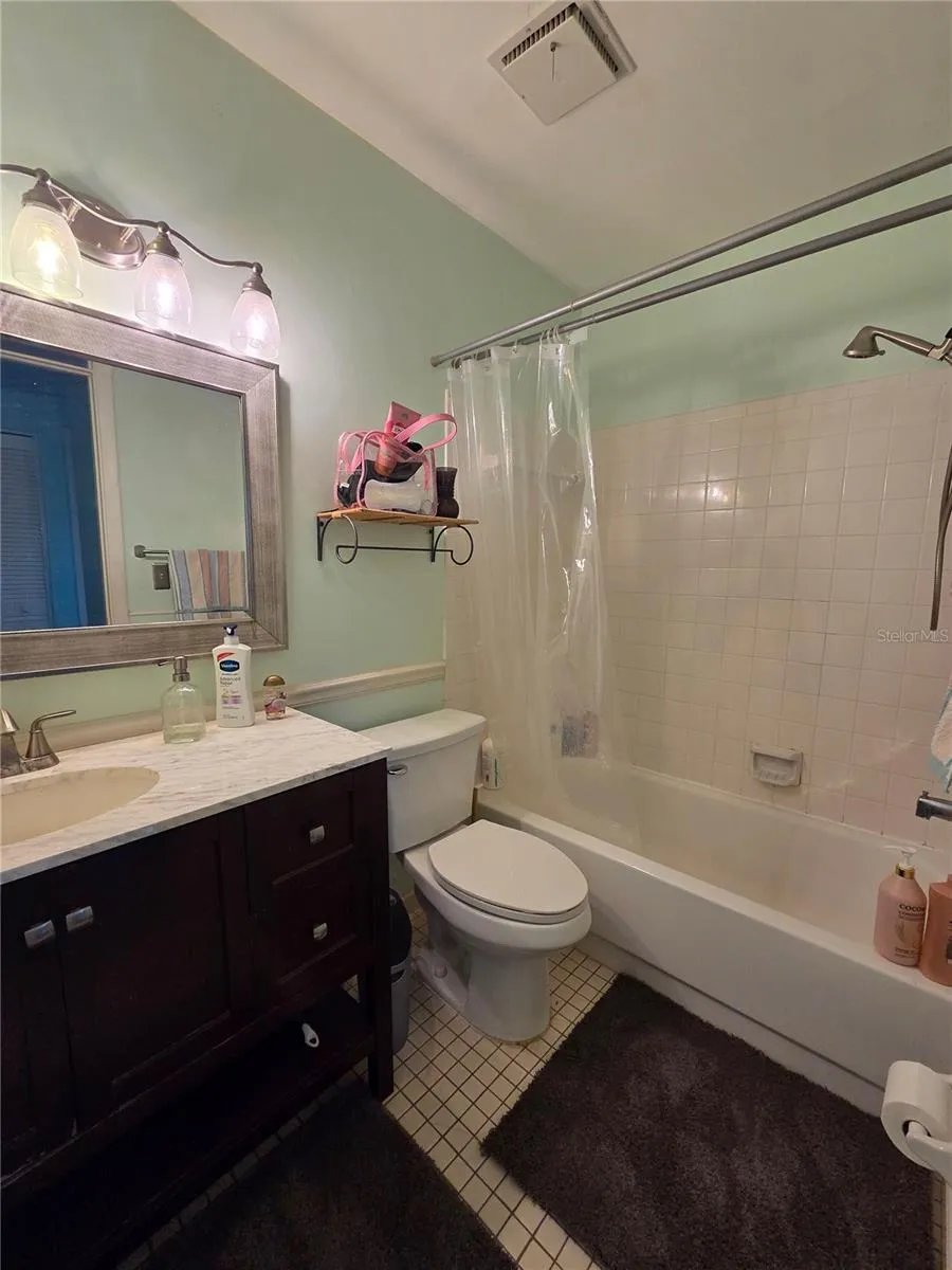 8267 ALAM AVENUE North Port, FL 34287