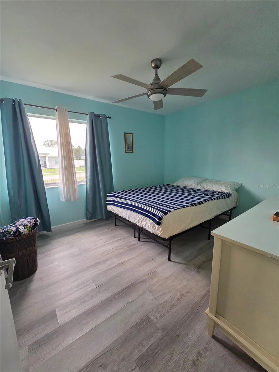 8267 ALAM AVENUE North Port, FL 34287