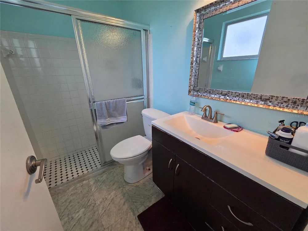 8267 ALAM AVENUE North Port, FL 34287