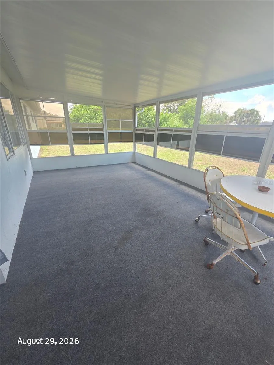 8267 ALAM AVENUE North Port, FL 34287