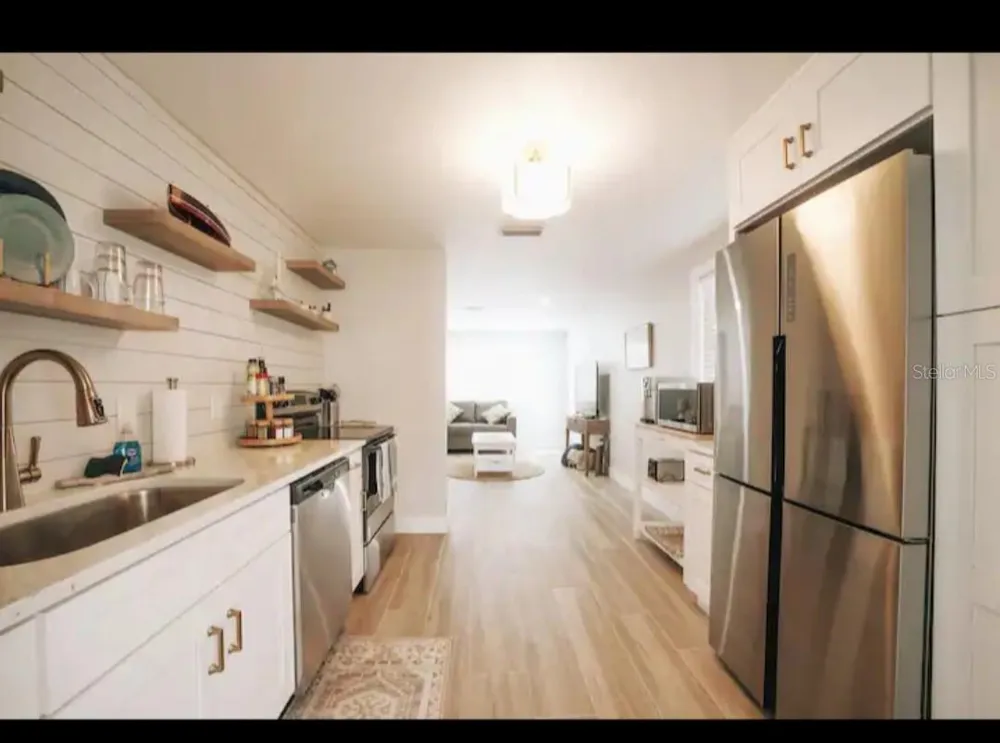 54 RIVER SHORE Ormond Beach, FL 32176