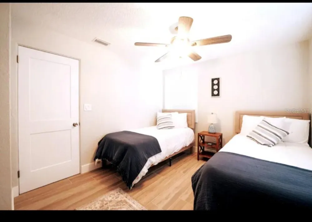 54 RIVER SHORE Ormond Beach, FL 32176