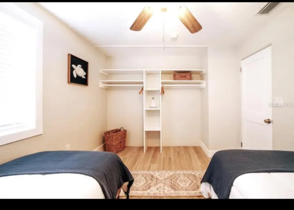 54 RIVER SHORE Ormond Beach, FL 32176
