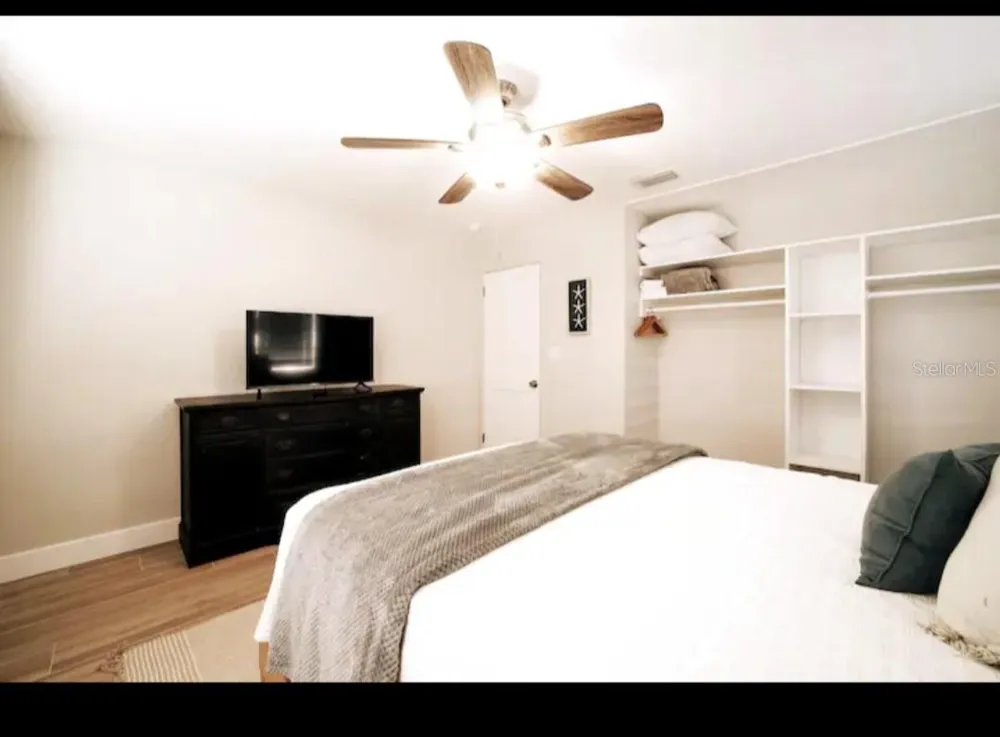 54 RIVER SHORE Ormond Beach, FL 32176
