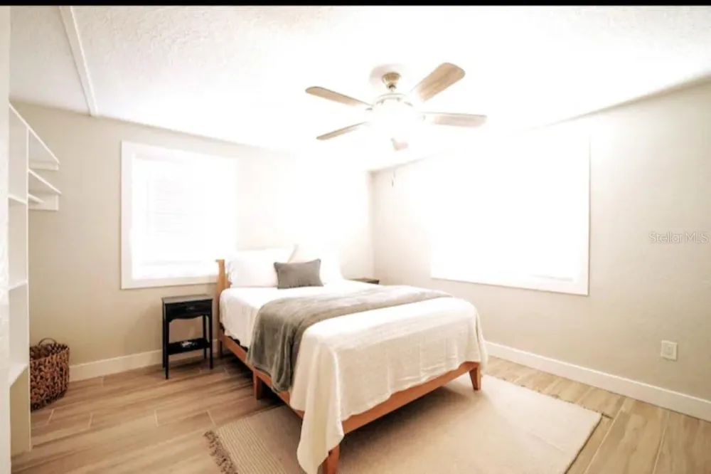 54 RIVER SHORE Ormond Beach, FL 32176