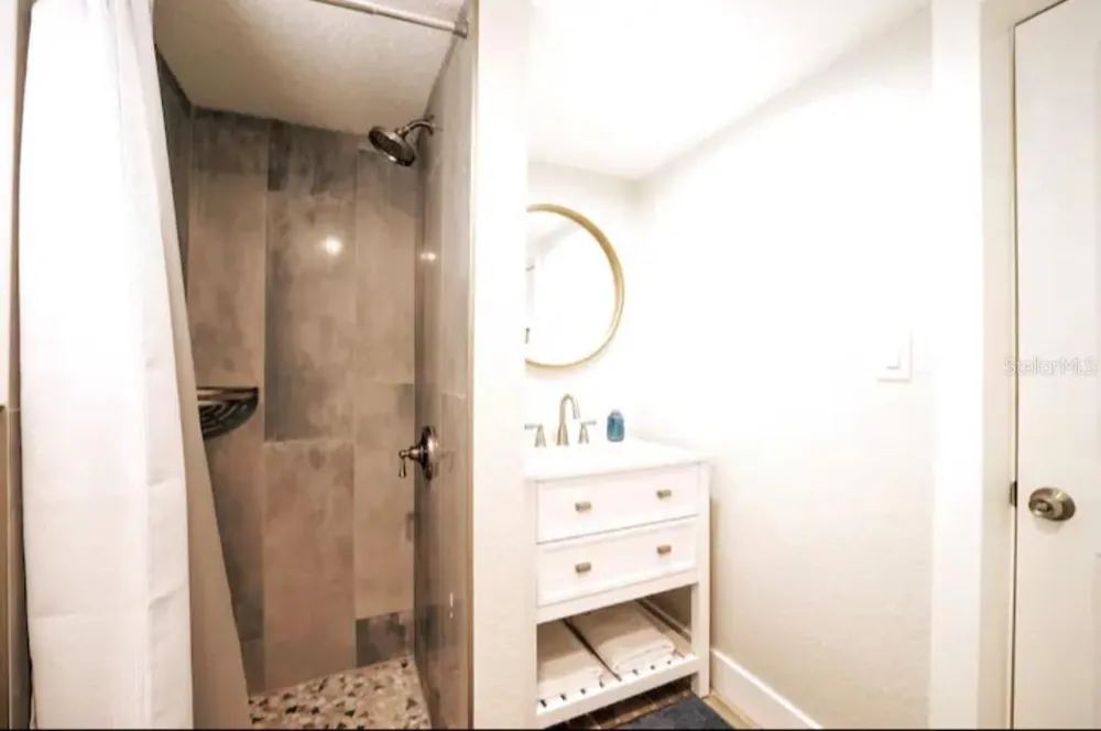 54 RIVER SHORE Ormond Beach, FL 32176