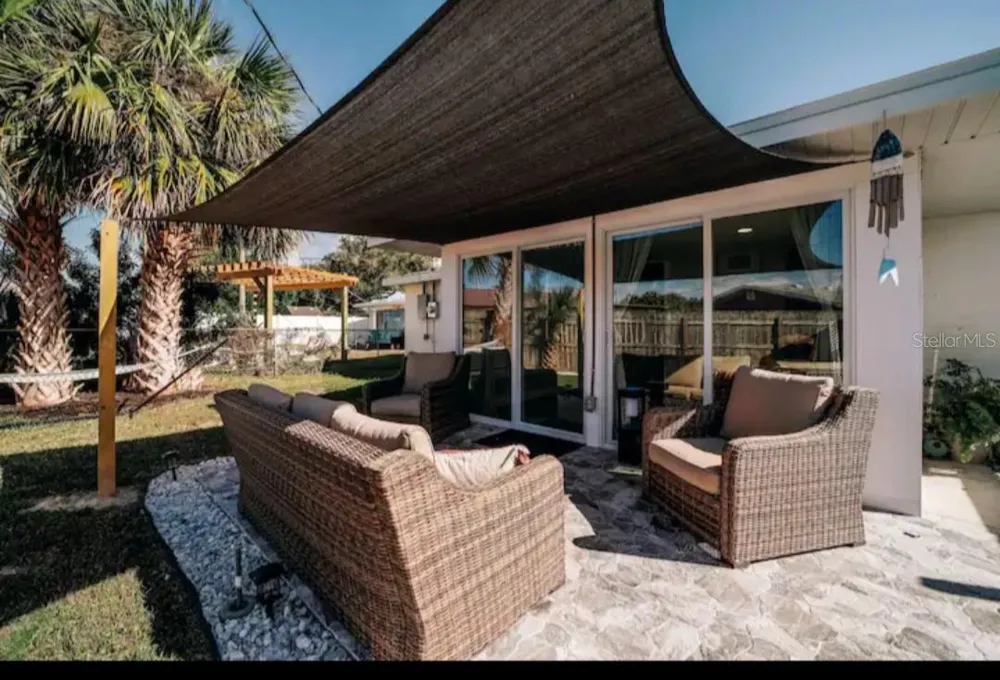 54 RIVER SHORE Ormond Beach, FL 32176
