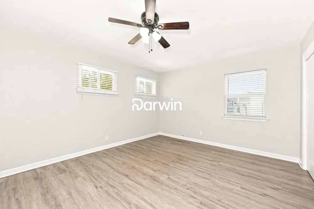 5233 Trail Lake Drive Fort Worth, TX 76133