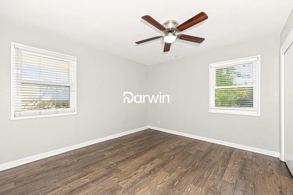 5233 Trail Lake Drive Fort Worth, TX 76133